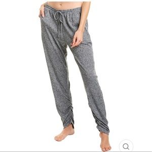 Eberjey lounge pants